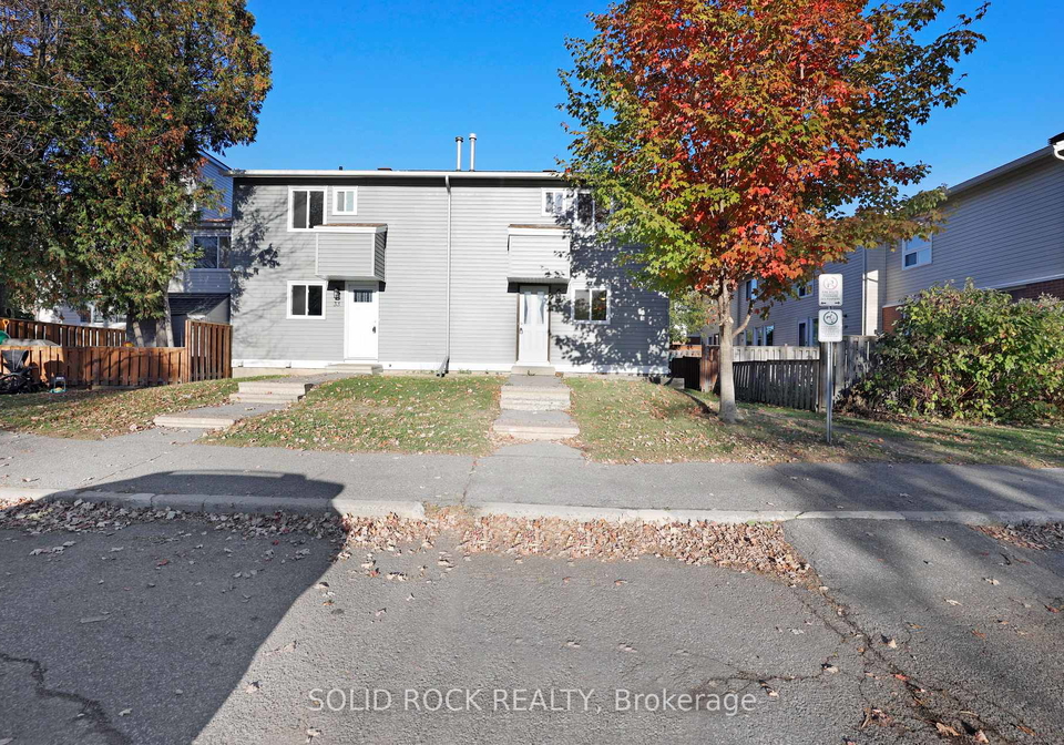 35-thistledown-court-ottawa-ontario-x12803152