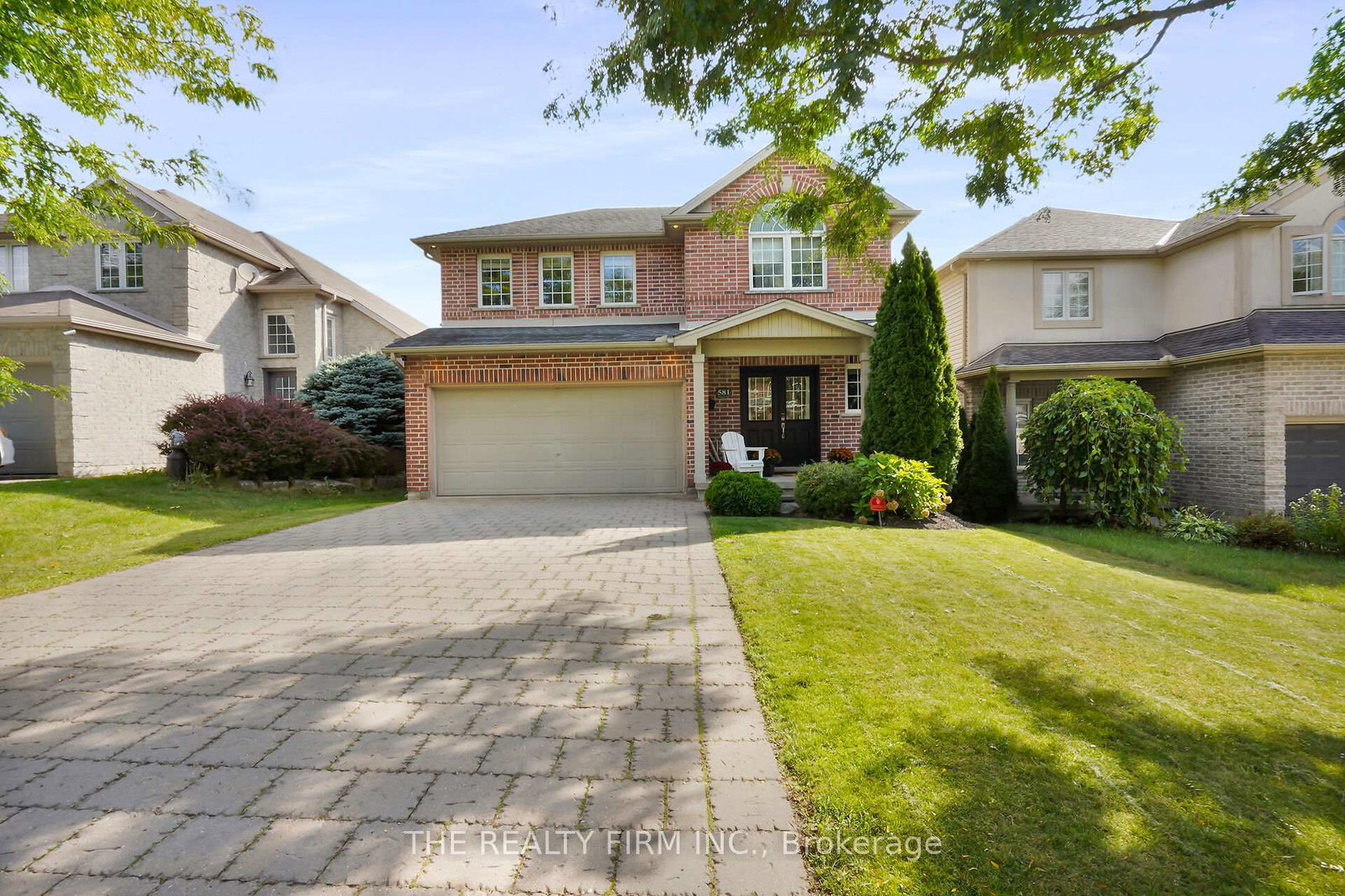 581-clearwater-crescent-london-north-ontario-x12803158
