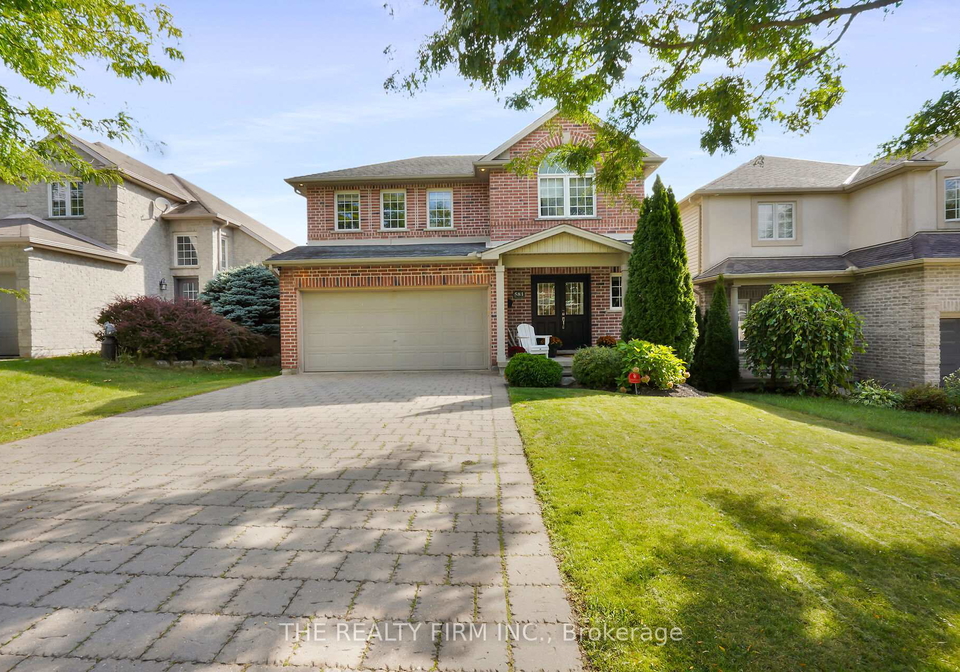 581-clearwater-crescent-london-north-ontario-x12803158