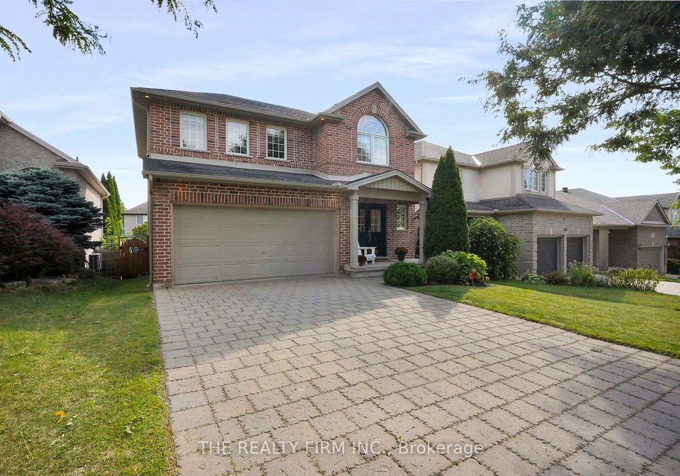 581-clearwater-crescent-london-north-ontario-x12803158