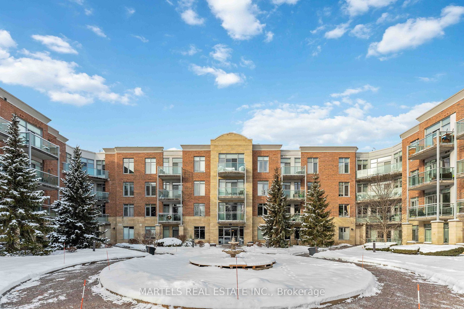 205-bolton-street-lower-town-sandy-hill-ottawa-ontario-x12803160