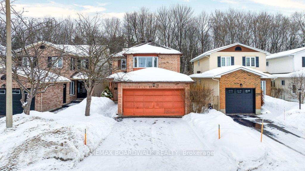 1707-des-perdrix-crescent-ottawa-ontario-x12803162