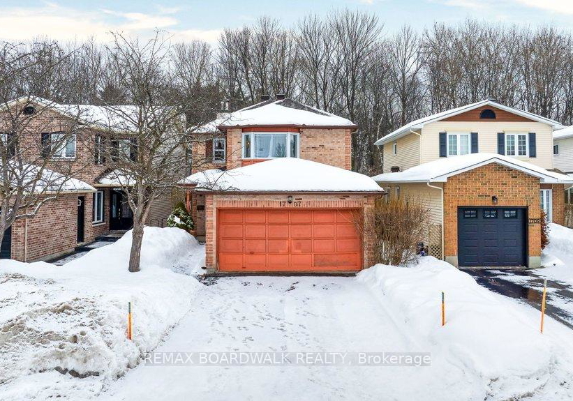 1707-des-perdrix-crescent-ottawa-ontario-x12803162
