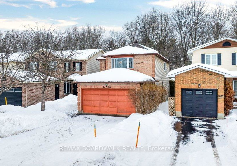 1707-des-perdrix-crescent-ottawa-ontario-x12803162