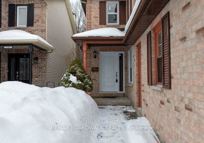 1707-des-perdrix-crescent-ottawa-ontario-x12803162