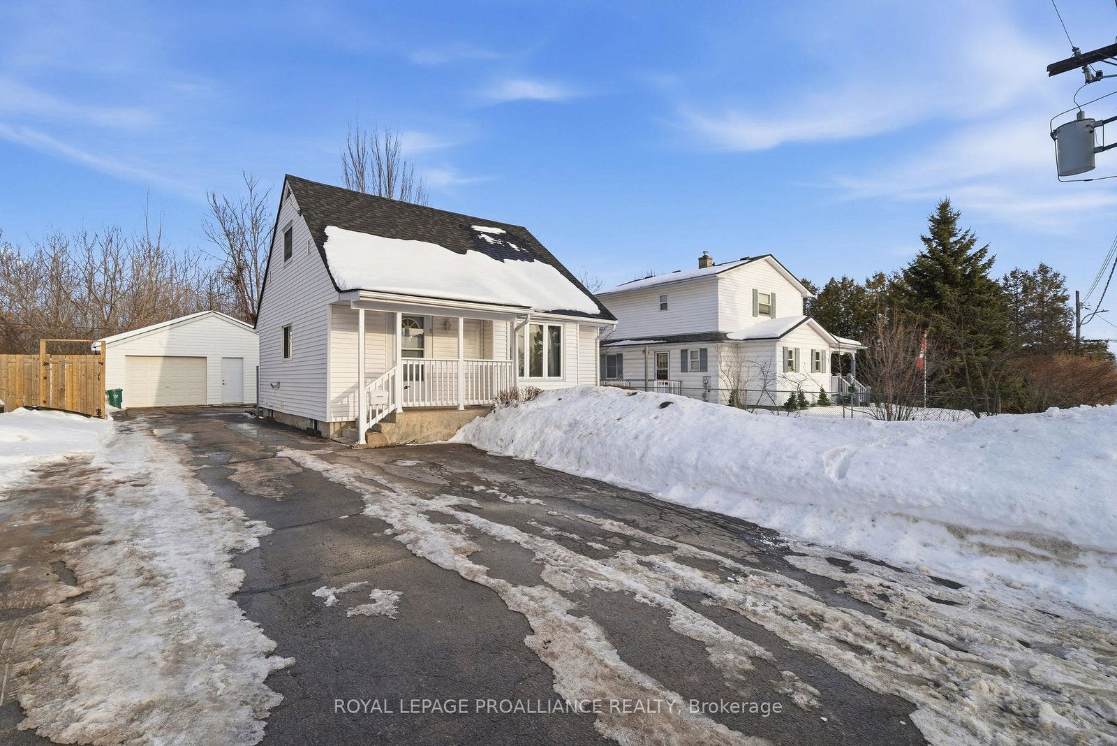 5-sixth-street-belleville-ontario-x12803184