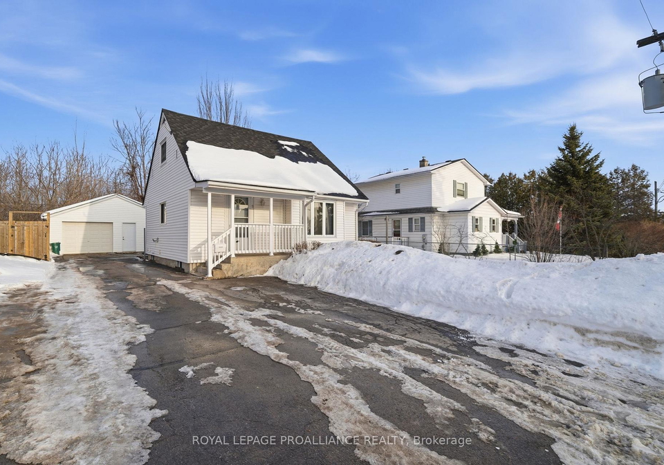 5-sixth-street-belleville-ontario-x12803184