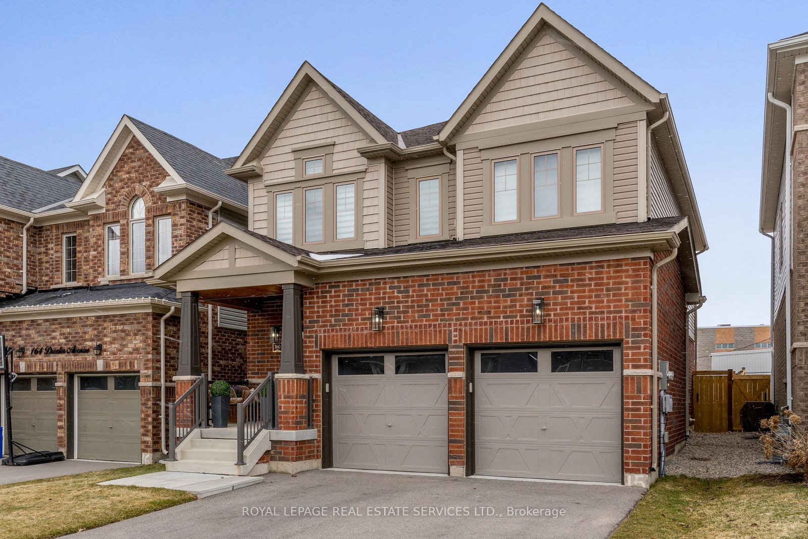 160-drexler-avenue-guelpheramosa-ontario-x12803220