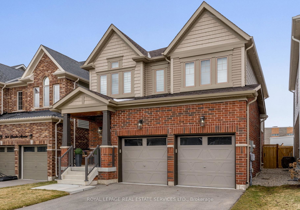 160-drexler-avenue-guelpheramosa-ontario-x12803220