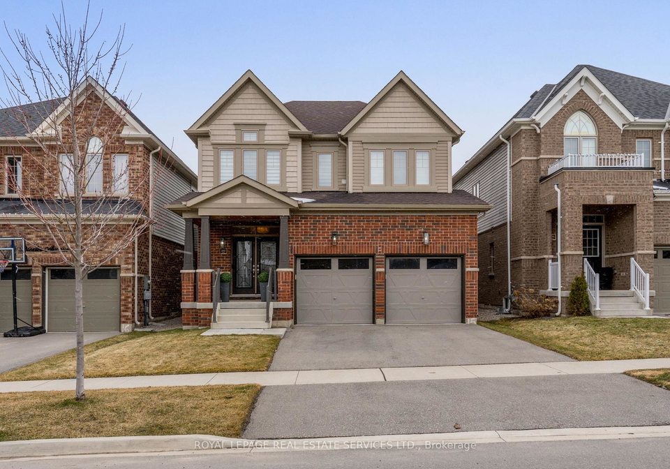 160-drexler-avenue-guelpheramosa-ontario-x12803220