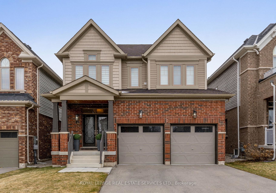 160-drexler-avenue-guelpheramosa-ontario-x12803220
