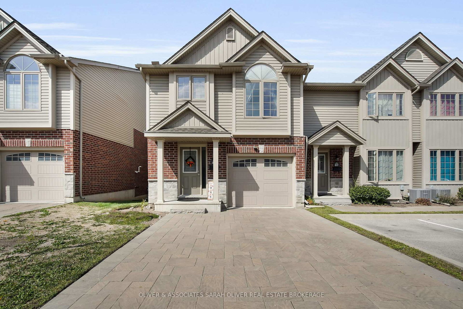 1010-fanshawe-park-road-e-london-north-ontario-x12803224