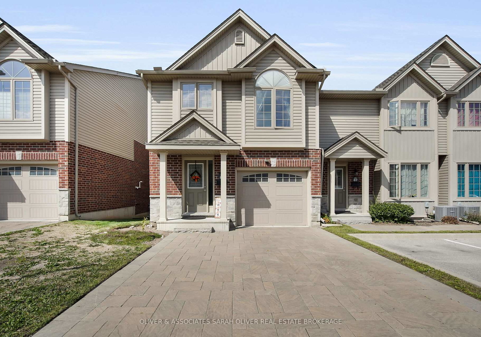 1010-fanshawe-park-road-e-london-north-ontario-x12803224