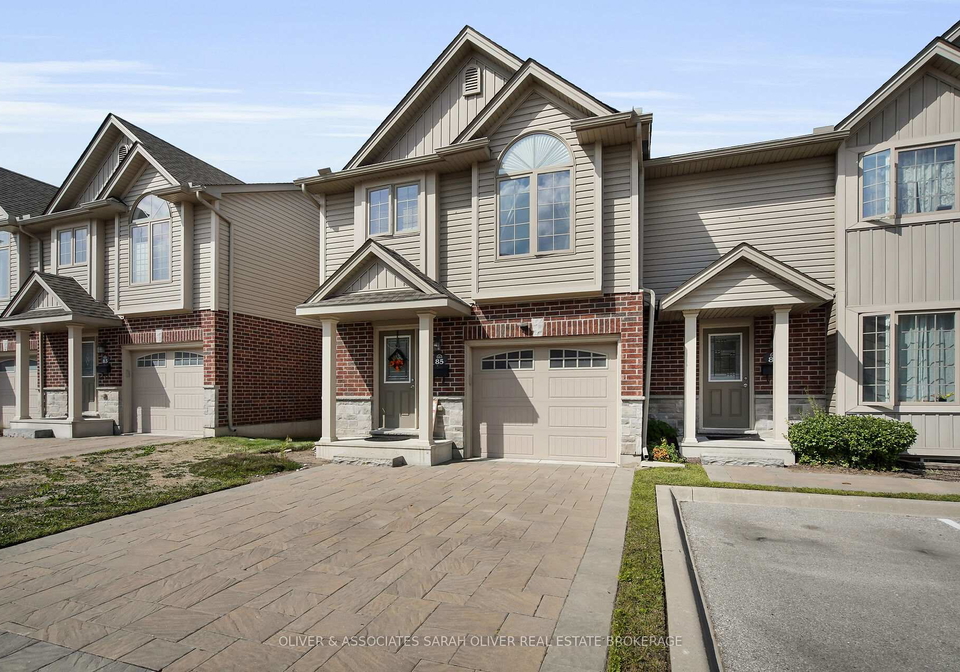 1010-fanshawe-park-road-e-london-north-ontario-x12803224