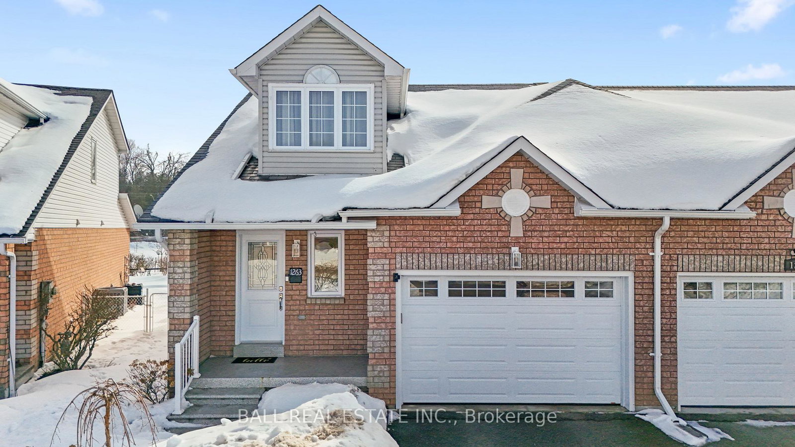 1263-eagle-crescent-peterborough-ontario-x12803230