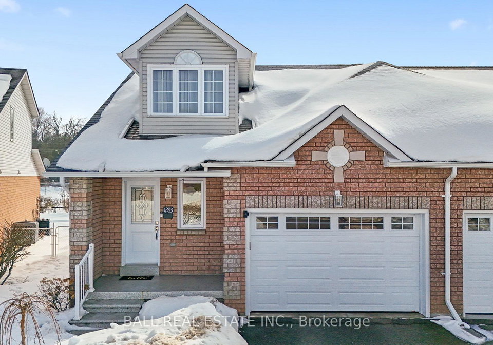 1263-eagle-crescent-peterborough-ontario-x12803230