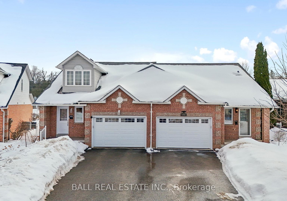 1263-eagle-crescent-peterborough-ontario-x12803230