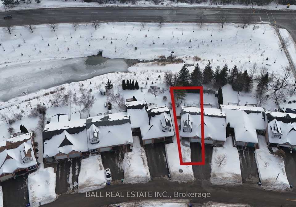 1263-eagle-crescent-peterborough-ontario-x12803230