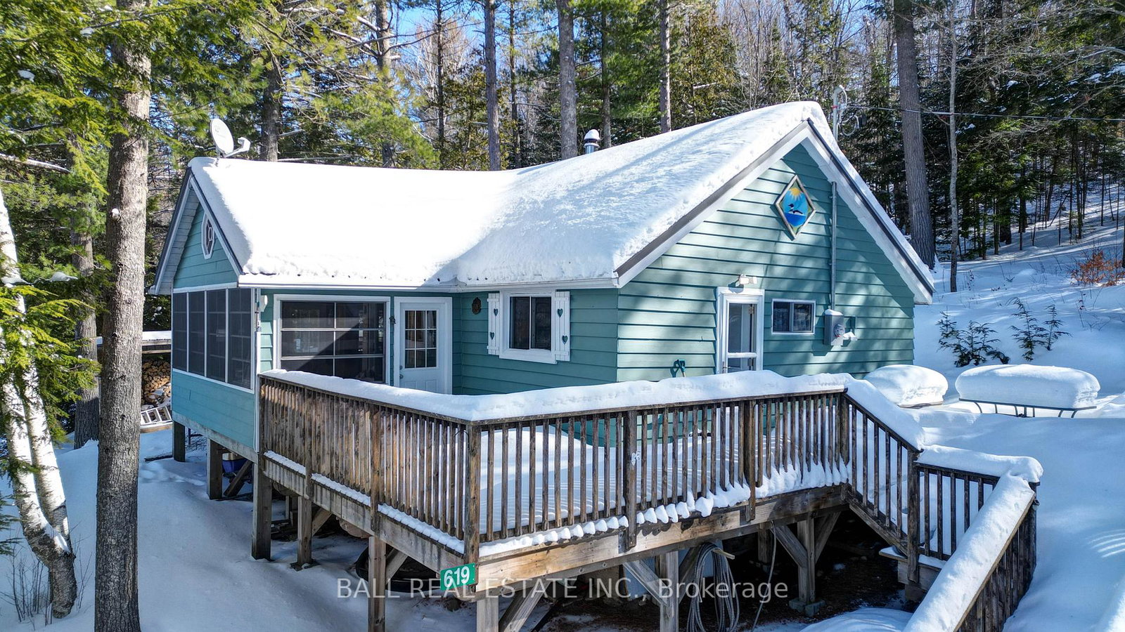619-weslemkoon-lake-west-bay-addington-highlands-ontario-x12803232