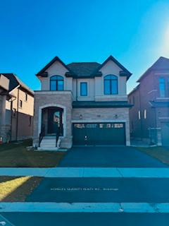 518-thompson-street-woodstock-ontario-x12803242