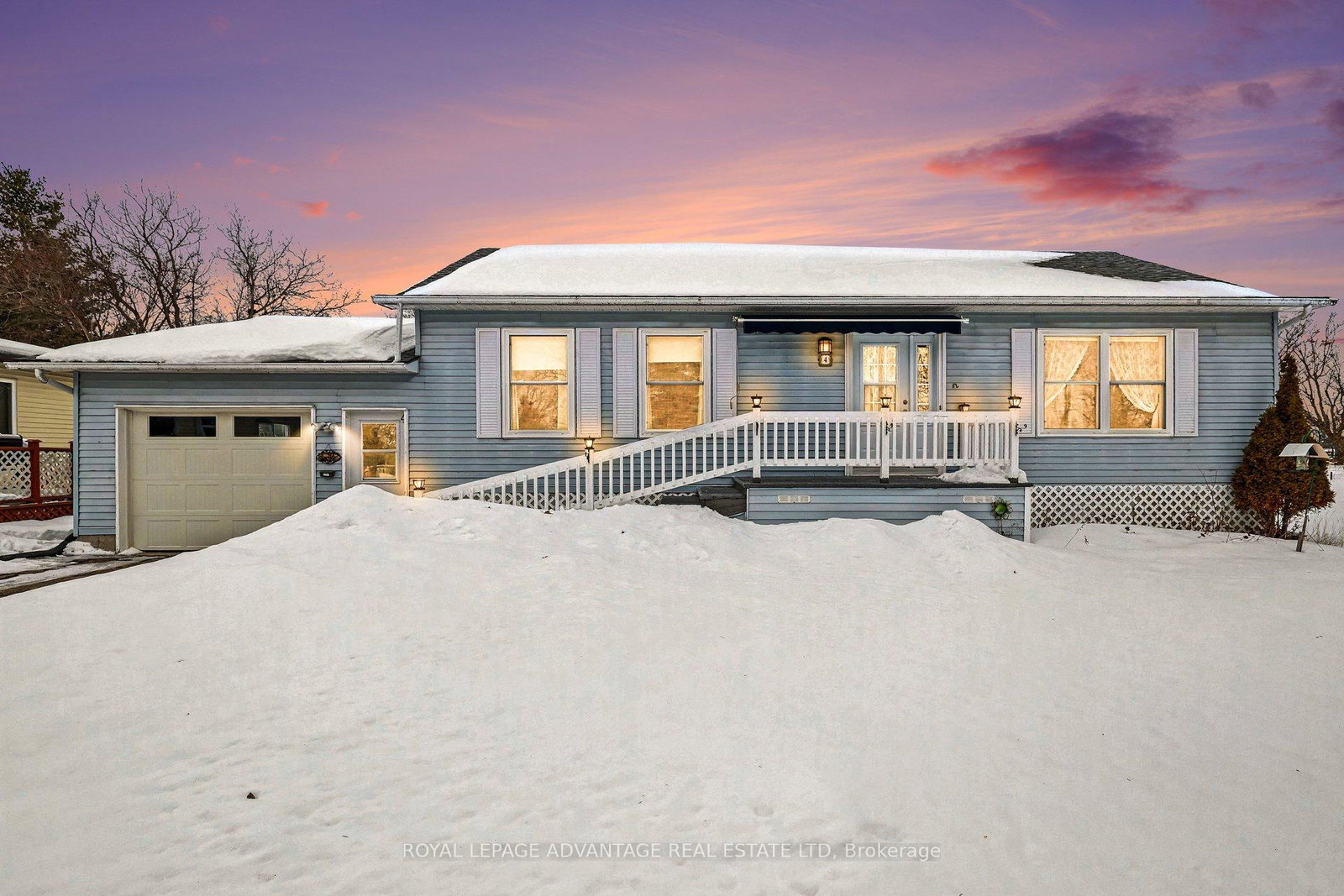4-e-otterdale-crescent-e-rideau-lakes-ontario-x12803260