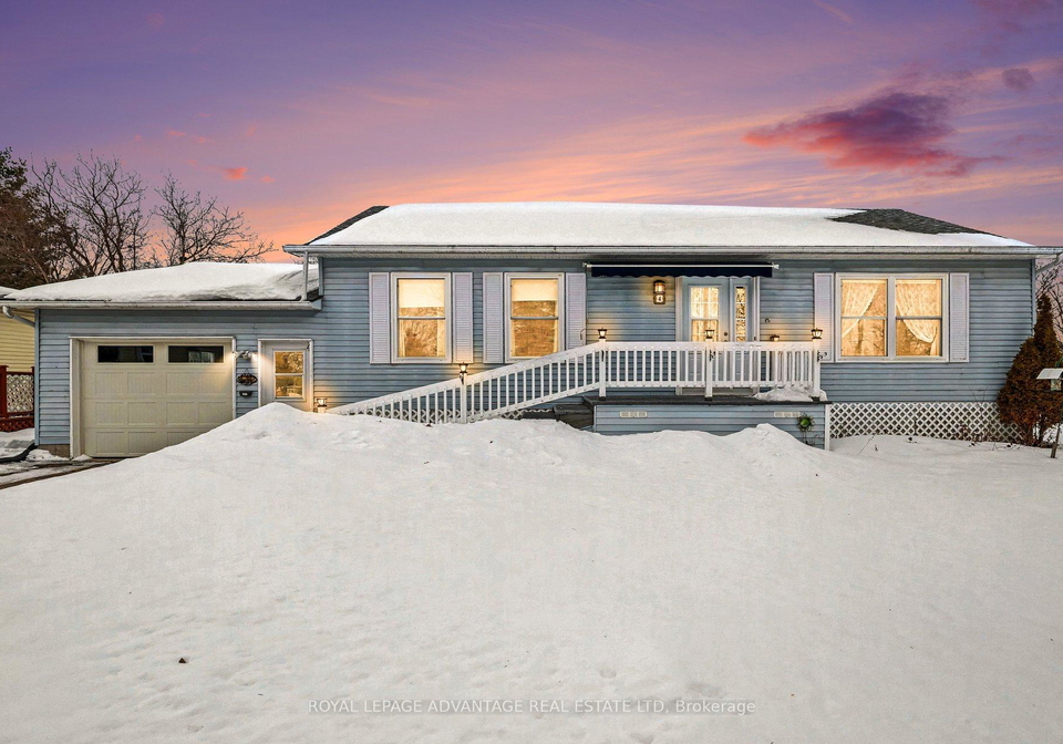 4-e-otterdale-crescent-e-rideau-lakes-ontario-x12803260