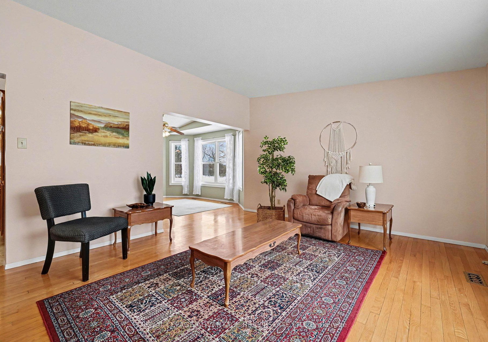 4-e-otterdale-crescent-e-rideau-lakes-ontario-x12803260
