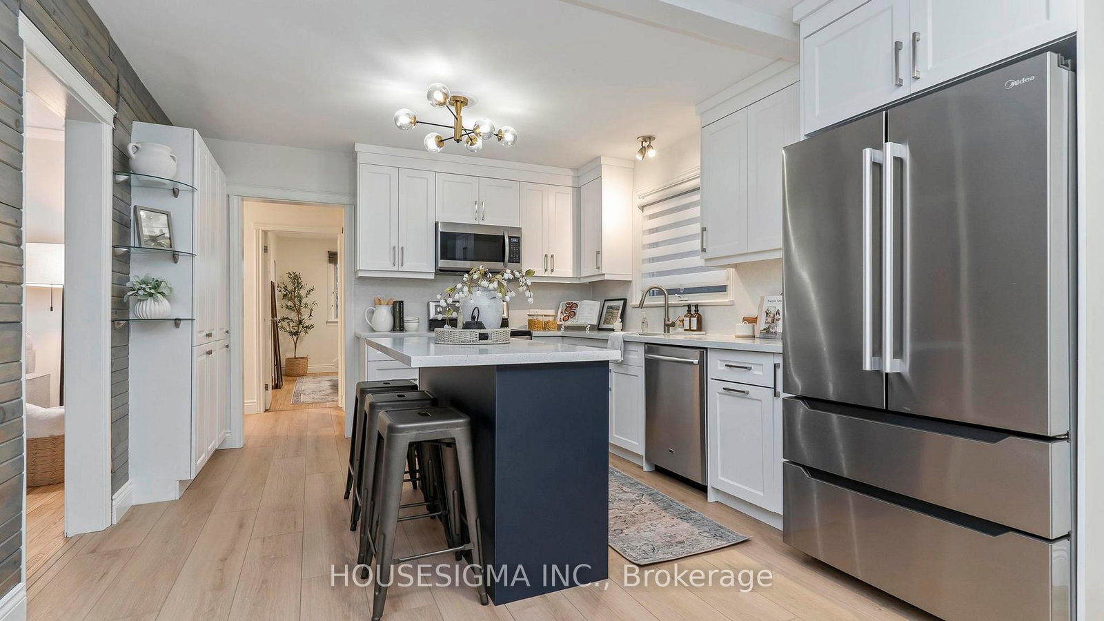 29-giles-street-london-east-ontario-x12803266