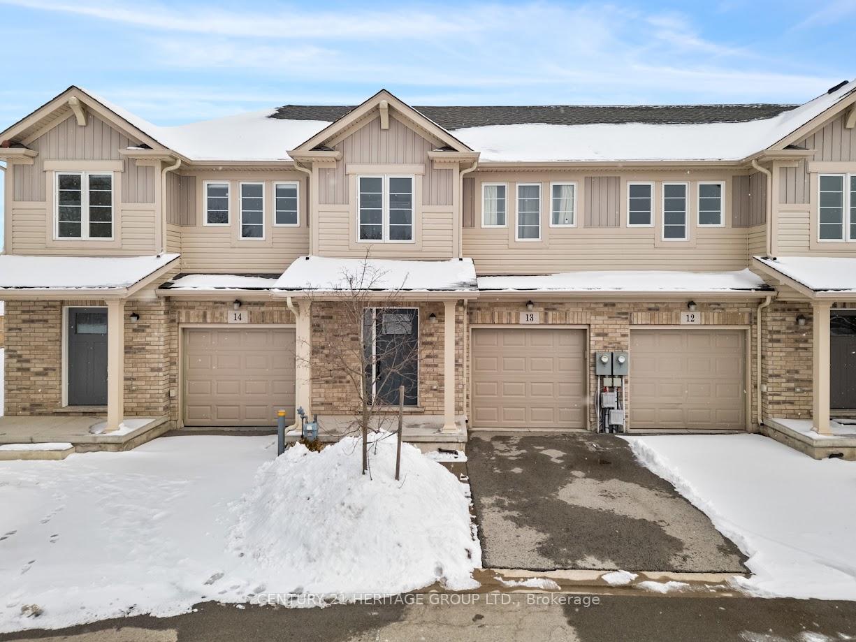 7945-oldfield-road-niagara-falls-ontario-x12803286