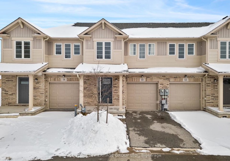 7945-oldfield-road-niagara-falls-ontario-x12803286