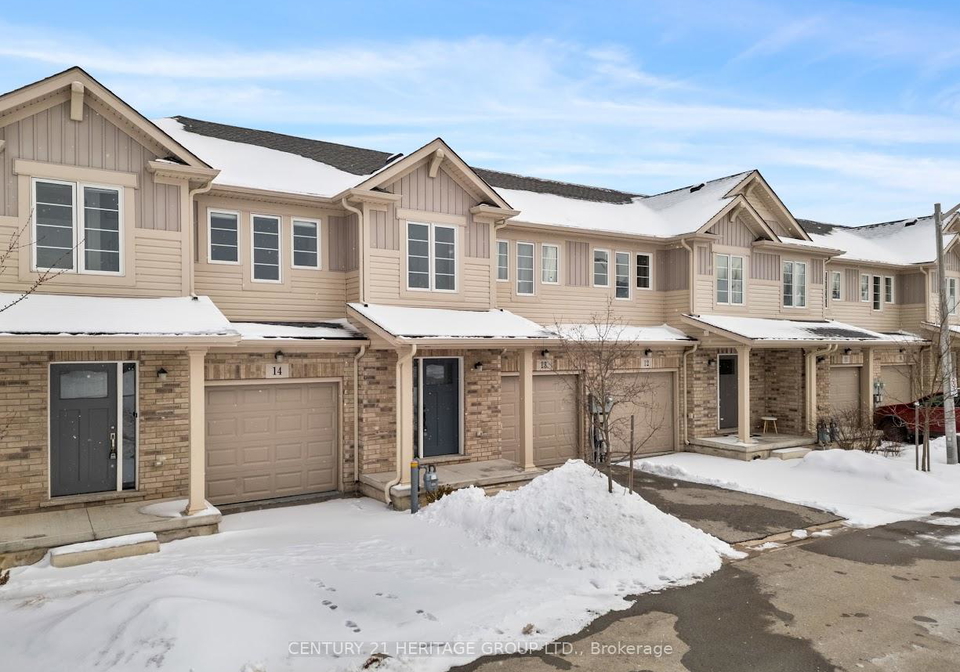 7945-oldfield-road-niagara-falls-ontario-x12803286