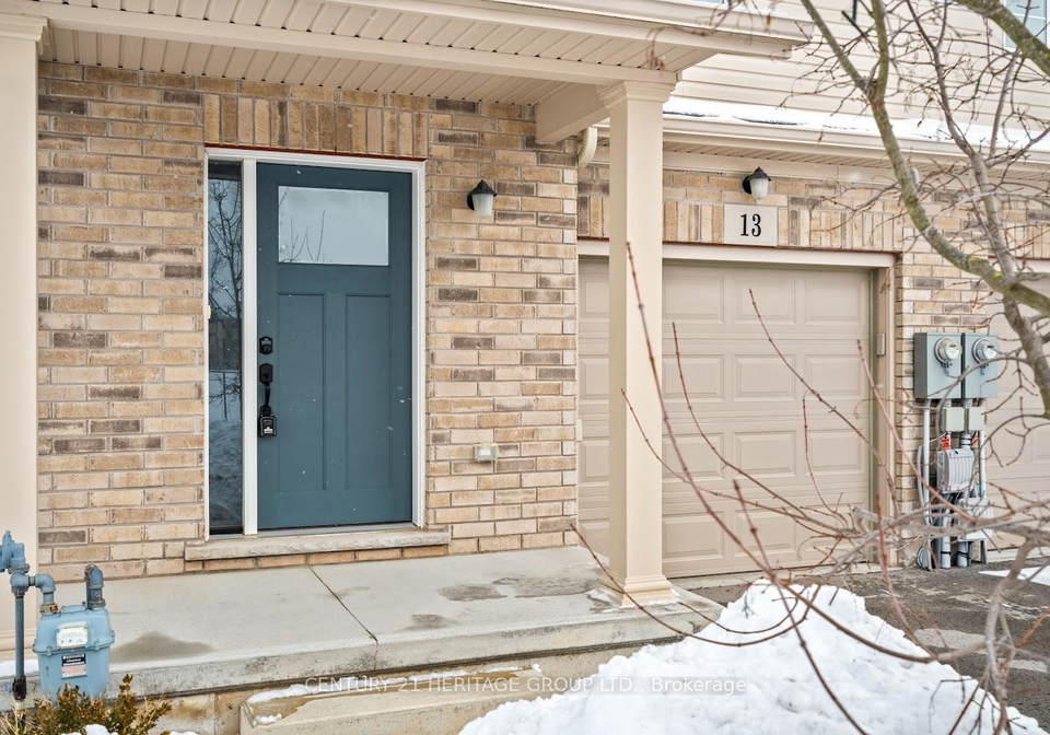 7945-oldfield-road-niagara-falls-ontario-x12803286