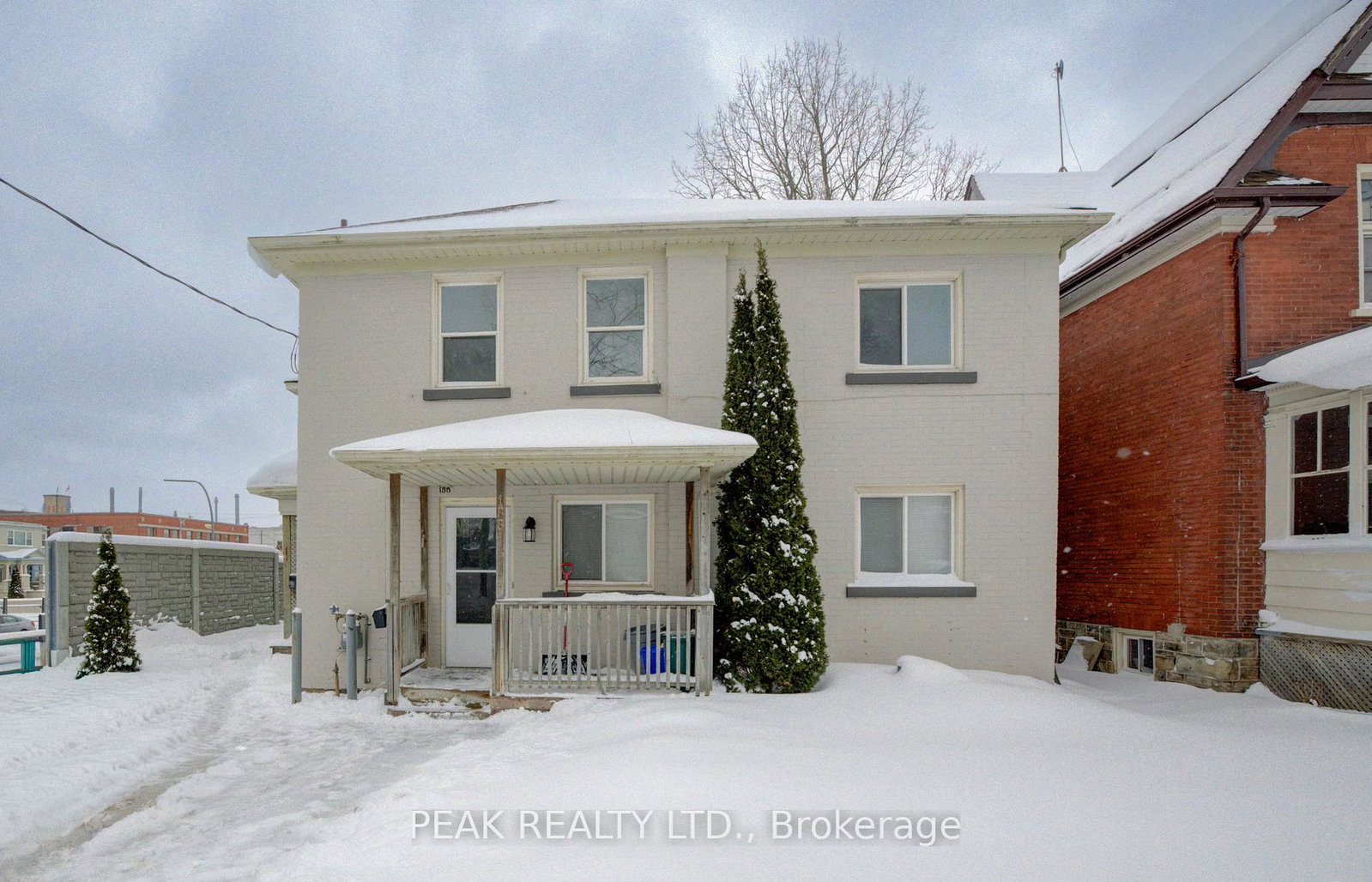 155-wellington-street-out-of-area-ontario-x12803290
