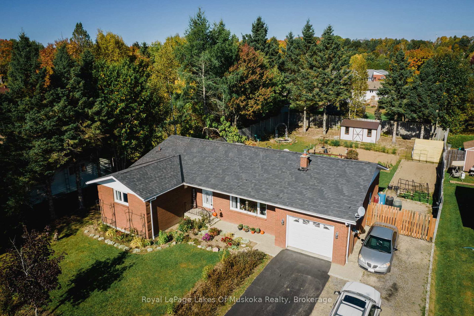 10-robertson-court-sundridge-ontario-x12803318