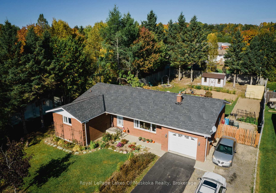 10-robertson-court-sundridge-ontario-x12803318