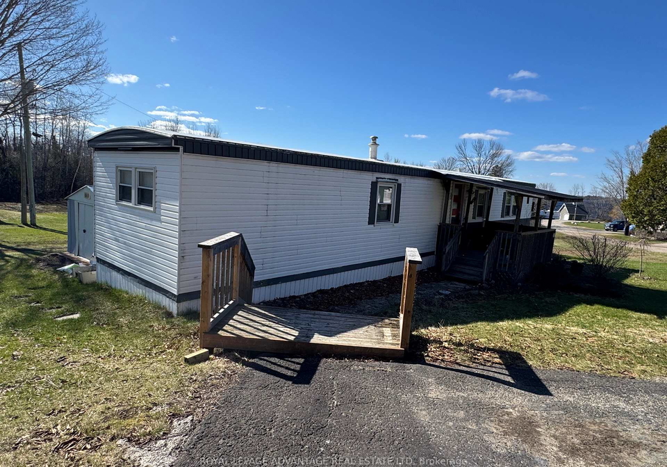266-hillview-road-drummondnorth-elmsley-ontario-x12803350
