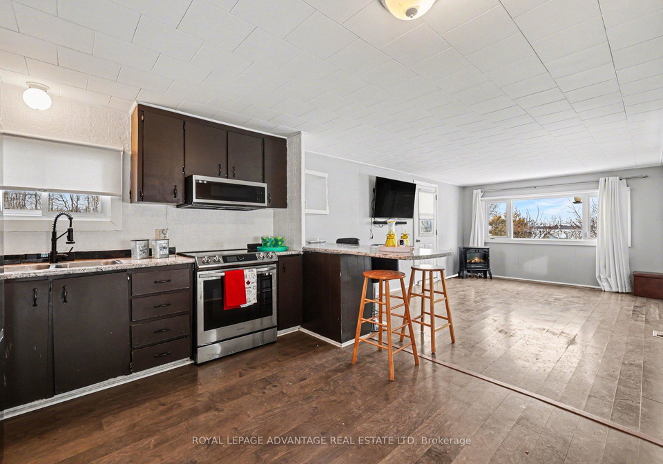 266-hillview-road-drummondnorth-elmsley-ontario-x12803350