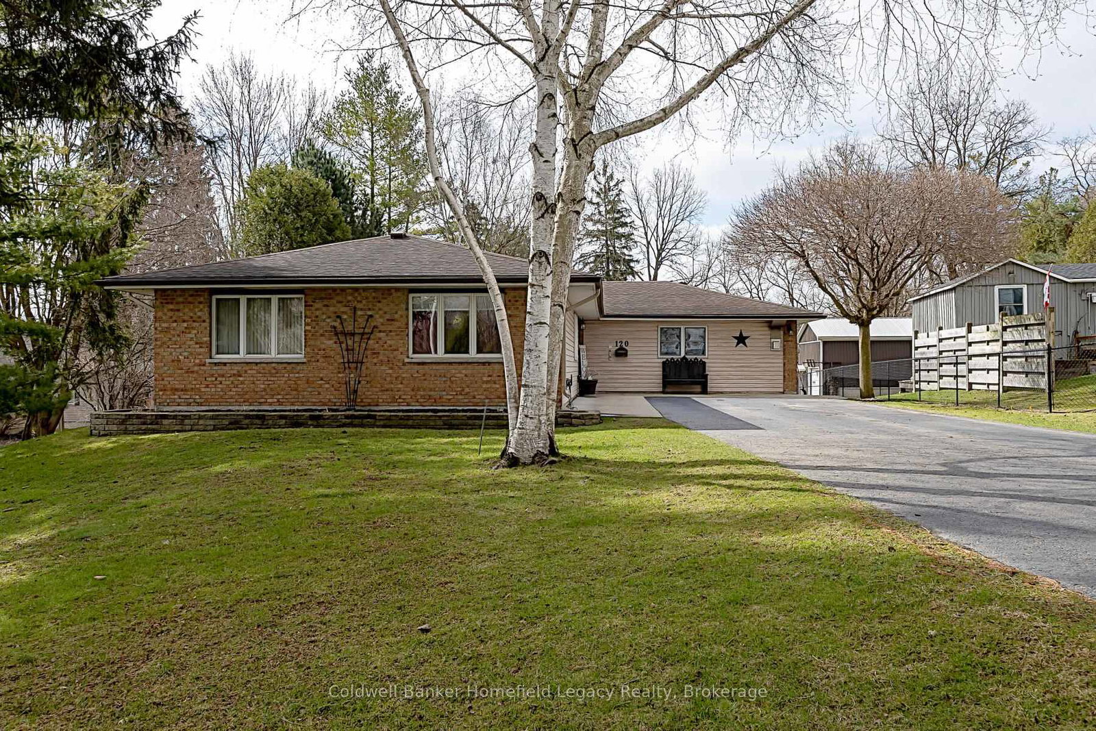 120-jones-street-w-st-marys-ontario-x12803360
