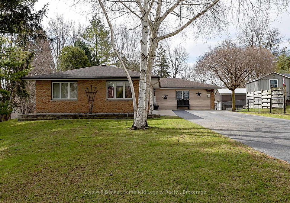 120-jones-street-w-st-marys-ontario-x12803360