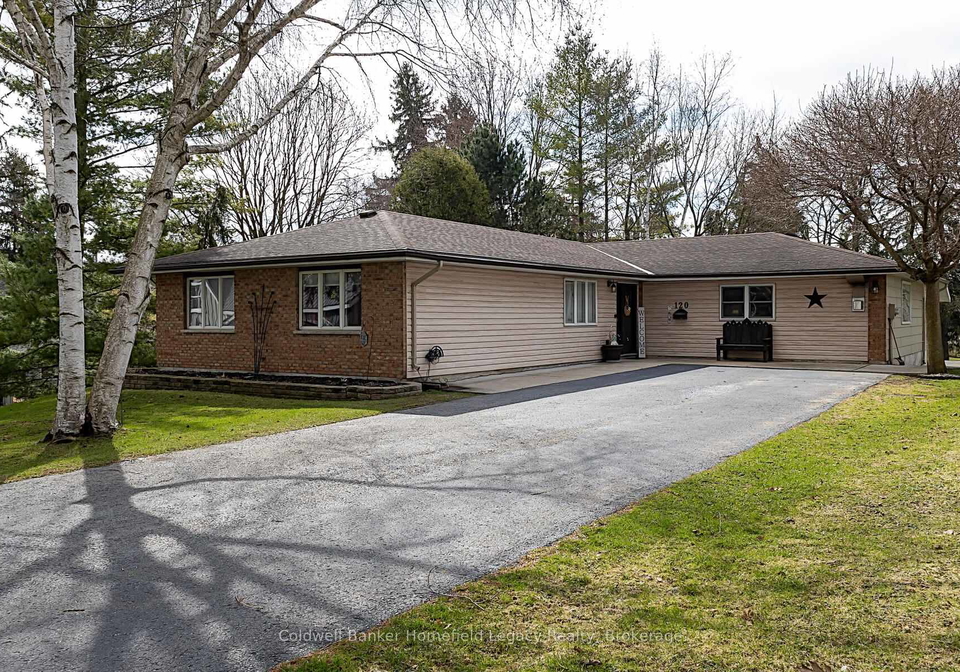 120-jones-street-w-st-marys-ontario-x12803360