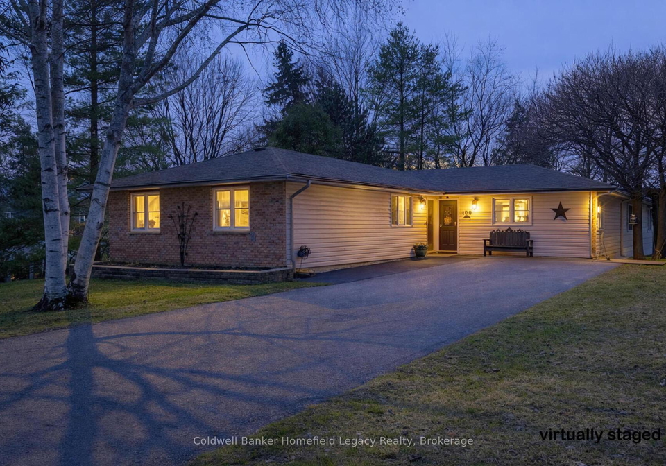 120-jones-street-w-st-marys-ontario-x12803360