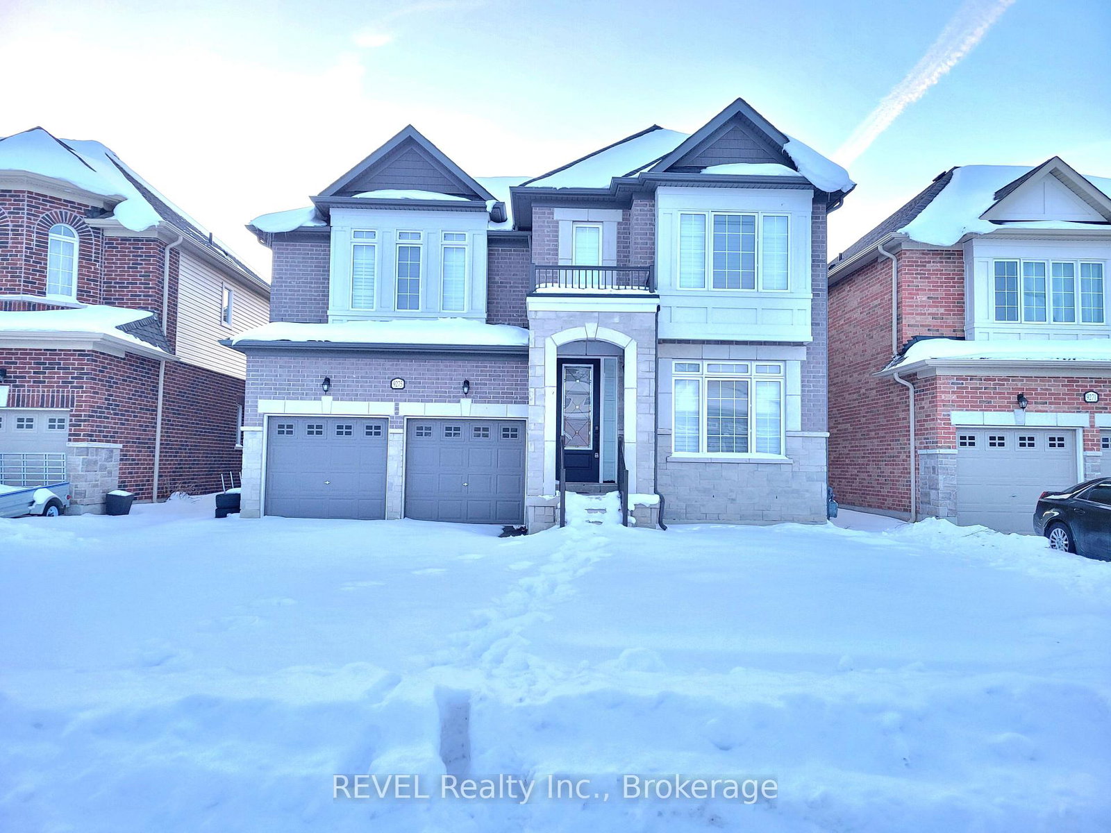 9275-white-oak-avenue-niagara-falls-ontario-x12803362