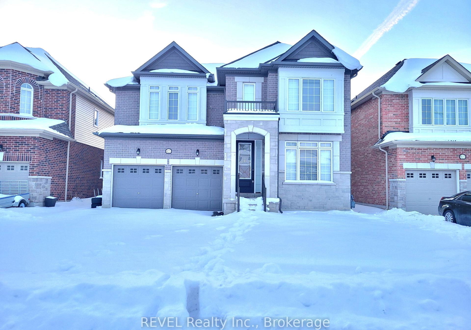 9275-white-oak-avenue-niagara-falls-ontario-x12803362