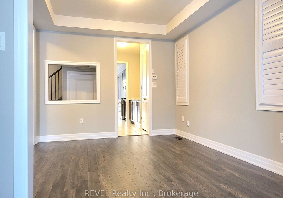 9275-white-oak-avenue-niagara-falls-ontario-x12803362