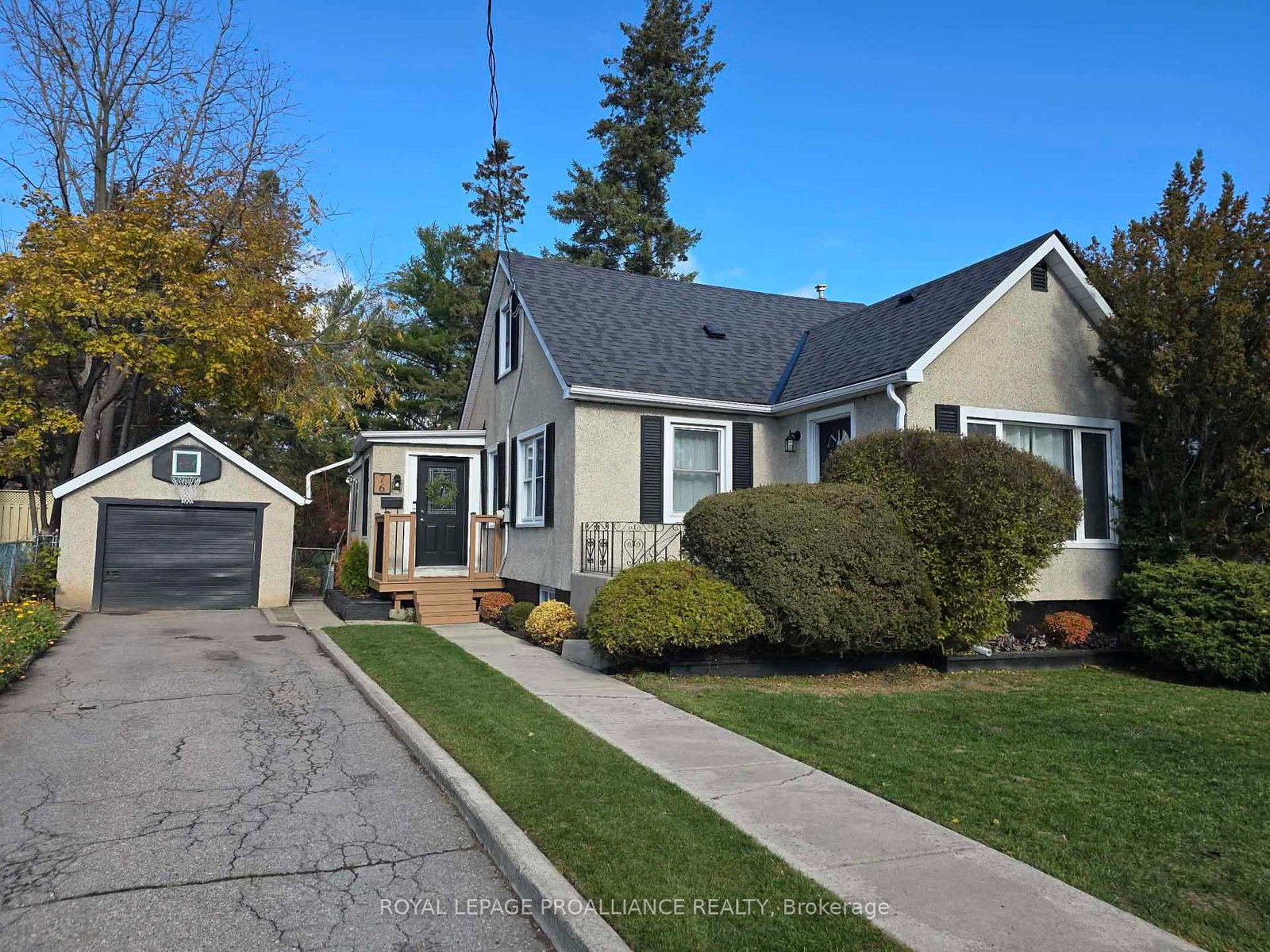 76-benjamin-street-belleville-ontario-x12803370