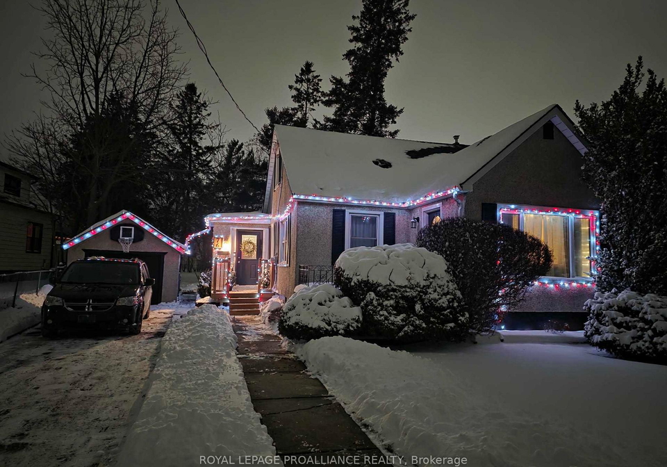 76-benjamin-street-belleville-ontario-x12803370