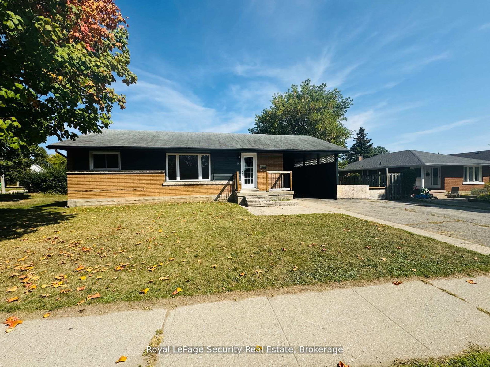 183-sekura-street-cambridge-ontario-x12803390