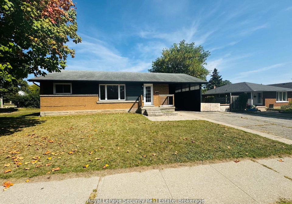 183-sekura-street-cambridge-ontario-x12803390