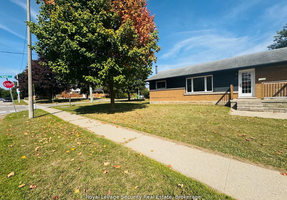 183-sekura-street-cambridge-ontario-x12803390