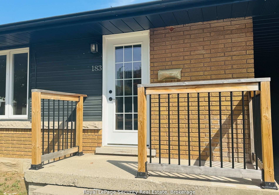 183-sekura-street-cambridge-ontario-x12803390